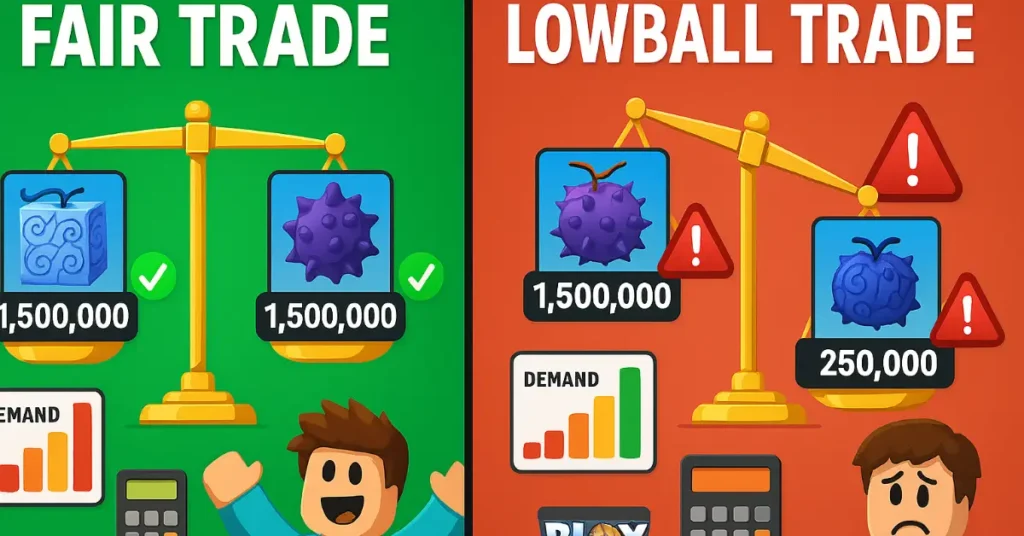 The 4-Check System Every Trader Needs